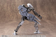 M.S.G #10 Violence Ram MH10