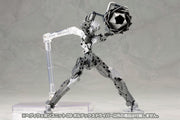 M.S.G #09 Vortex Driver MH09