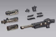 M.S.G #15 Selector Rifle MH15