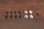M.S.G #15 Selector Rifle MH15