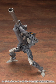 M.S.G #15 Selector Rifle MH15