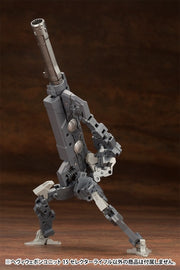 M.S.G #15 Selector Rifle MH15