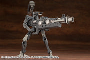 M.S.G #15 Selector Rifle MH15