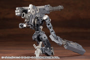 M.S.G #15 Selector Rifle MH15