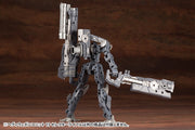 M.S.G #15 Selector Rifle MH15