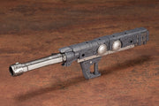 M.S.G #15 Selector Rifle MH15