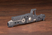 M.S.G #15 Selector Rifle MH15