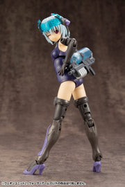 M.S.G #21 Water Arms RW021