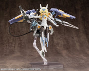 M.S.G #21 Water Arms RW021