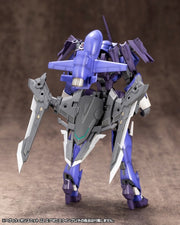 M.S.G #22 Exeniss Wing MH22