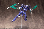 M.S.G #22 Exeniss Wing MH22