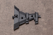 M.S.G #22 Exeniss Wing MH22