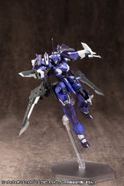 M.S.G #22 Exeniss Wing MH22