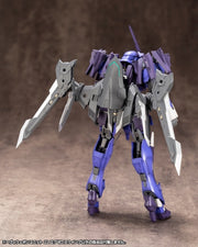 M.S.G #22 Exeniss Wing MH22