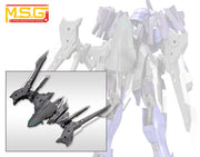 M.S.G #22 Exeniss Wing MH22