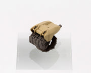 M.S.G #29 Action Knuckle Type-B MH29