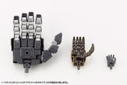 M.S.G #29 Action Knuckle Type-B MH29