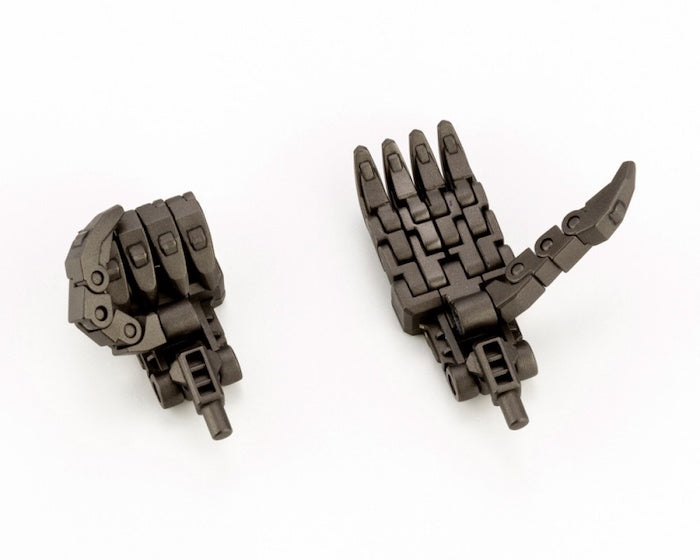 M.S.G #29 Action Knuckle Type-B MH29