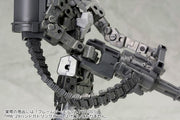 M.S.G #30 Belt Link MW30