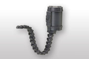 M.S.G #30 Belt Link MW30