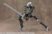 M.S.G #33 Knight Swords MW33