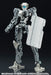 M.S.G #41 Ballistic Shield MW41