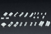 M.S.G #42 Folding Arm MW42