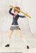 M.S.G #46 Bamboo Sword & Wooden Sword MW46