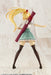 M.S.G #46 Bamboo Sword & Wooden Sword MW46