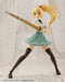 M.S.G #46 Bamboo Sword & Wooden Sword MW46