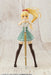M.S.G #46 Bamboo Sword & Wooden Sword MW46