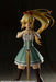 M.S.G #46 Bamboo Sword & Wooden Sword MW46