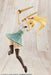M.S.G #46 Bamboo Sword & Wooden Sword MW46