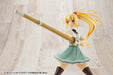 M.S.G #46 Bamboo Sword & Wooden Sword MW46