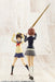 M.S.G #46 Bamboo Sword & Wooden Sword MW46