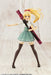 M.S.G #46 Bamboo Sword & Wooden Sword MW46