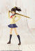 M.S.G #46 Bamboo Sword & Wooden Sword MW46