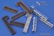 MAD - AW213 PE Air Bridge 1/100