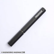 MAD - MADMAX-02 Multifunction Model's Handle