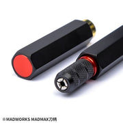 MAD - MADMAX-02 Multifunction Model's Handle