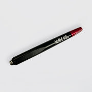 MAD - XXX Mr. Pro MH01 Multifunction Model's Handle