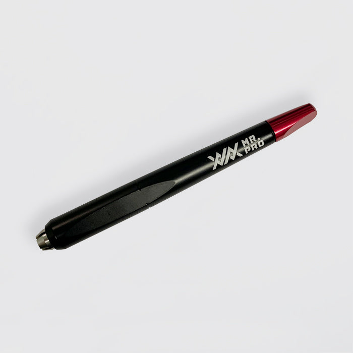 MAD - XXX Mr. Pro MH01 Multifunction Model's Handle
