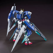 MG 00 Gundam Seven Sword G 1/100