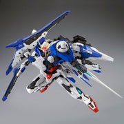 MG 00 XN Raiser 1/100