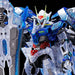 MG 00 XN Raiser [Clear Color] 1/100