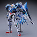 MG 00 XN Raiser [Clear Color] 1/100