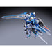 MG 00 XN Raiser [Clear Color] 1/100