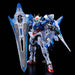 MG 00 XN Raiser [Clear Color] 1/100