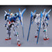 MG 00 XN Raiser [Clear Color] 1/100