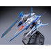 MG 00 XN Raiser [Clear Color] 1/100